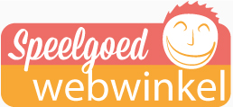 Speelgoedwebwinkel.com